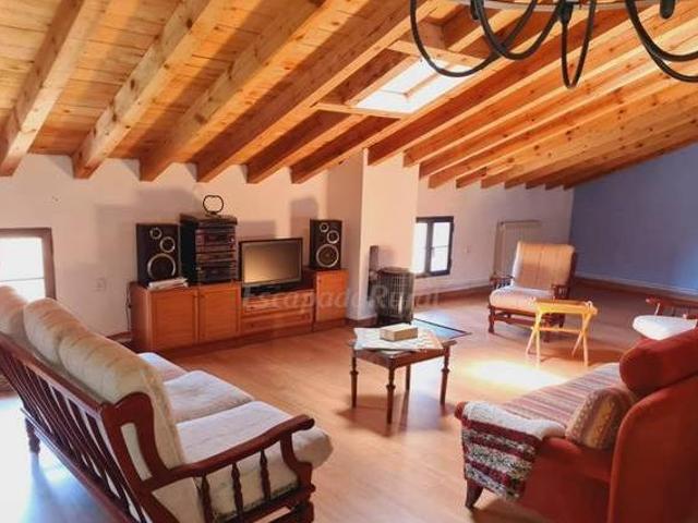 Casa en alquiler en Almenar De Soria, Castilla y León
