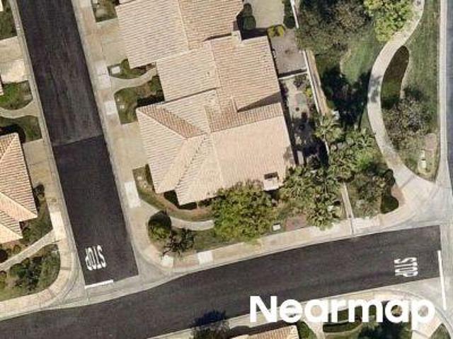 Condo for sale in Banning, California