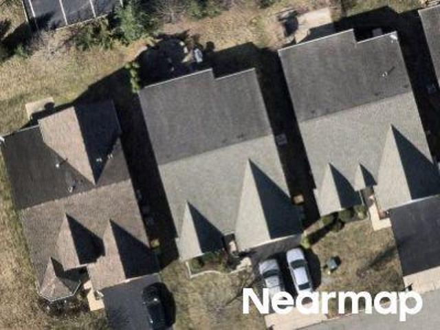 Property for sale in Lakewood, New Jersey