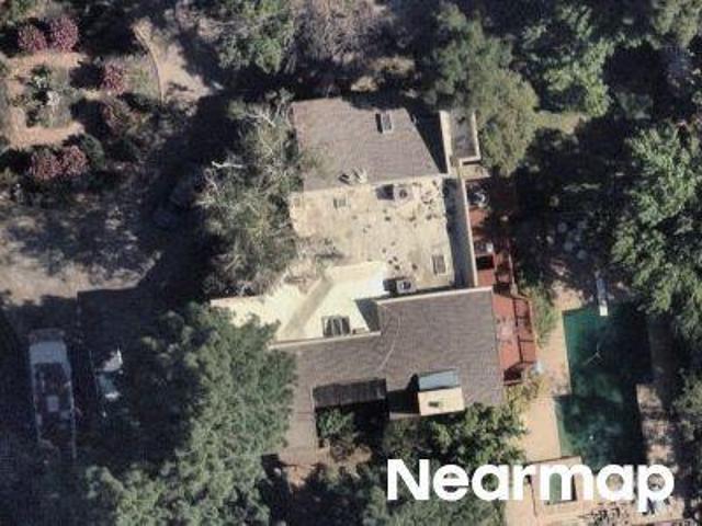 Property for sale in Chico, California