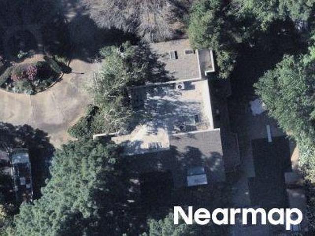 House for sale in Chico House for sale in Chico
