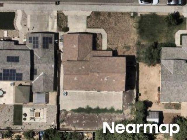 House for sale in Madera, California