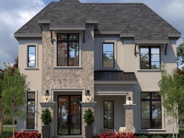House for sale in Southlake
