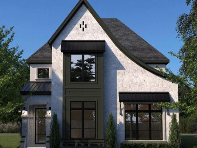 House for sale in Southlake