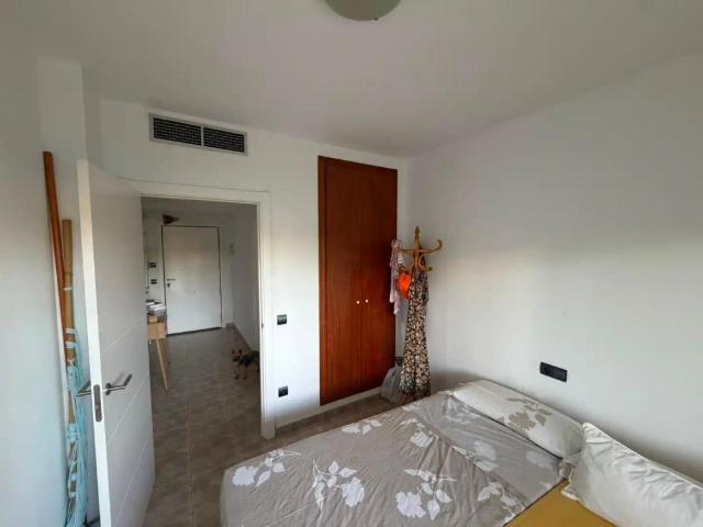 Apartamento en alquiler en Montsià, Catalunya