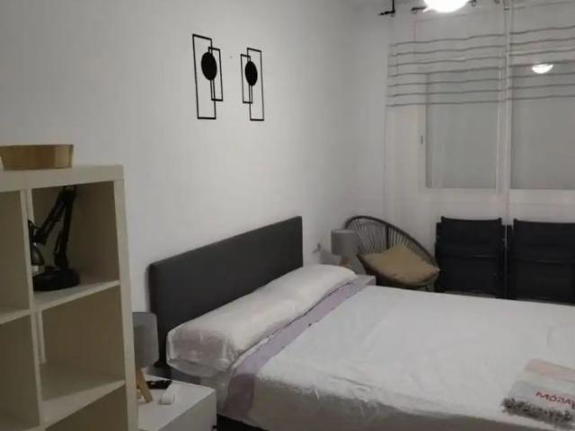 Apartamento en alquiler en la Ràpita, Tarragona