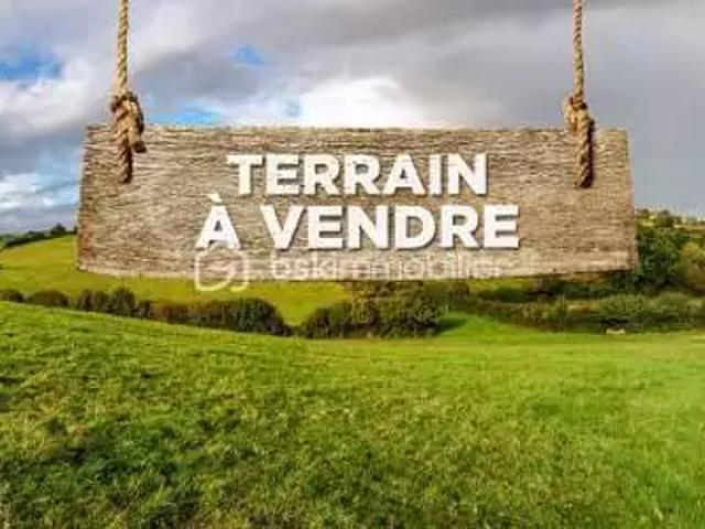 Terrain vente à Chambéry, La Ravoire