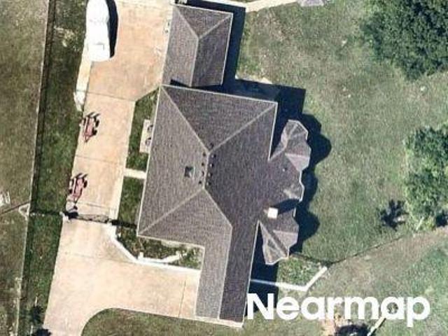 House for sale in Cedar Hill, Texas
