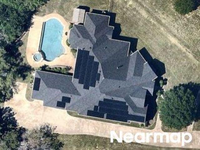 House for sale in Cedar Hill, Texas