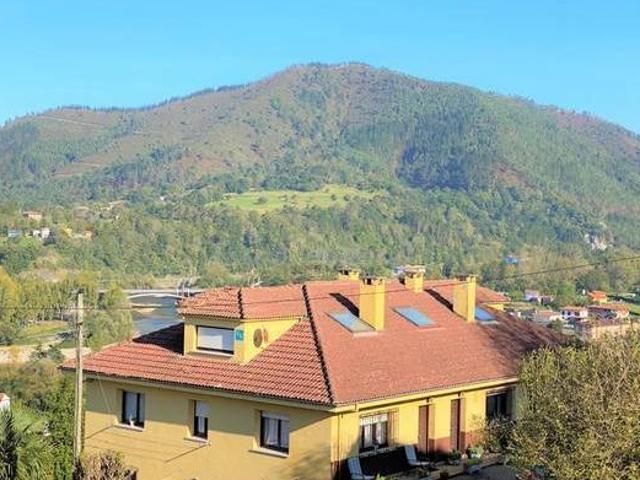 Casa en alquiler en Parres, Asturias