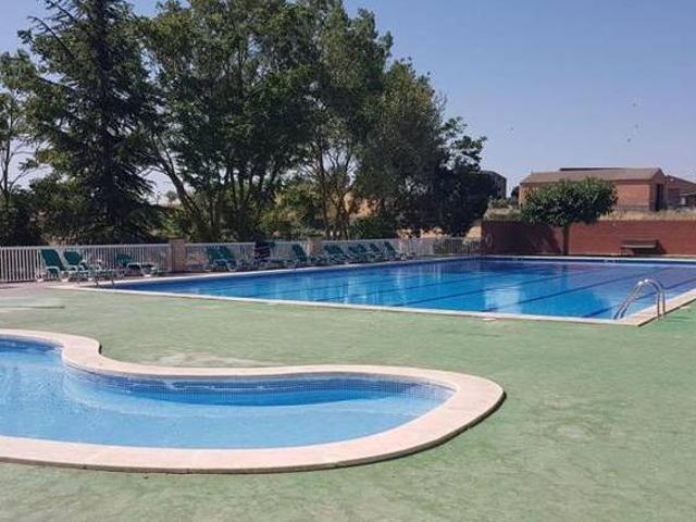 Casa en alquiler en Sant Martí Sesgueioles