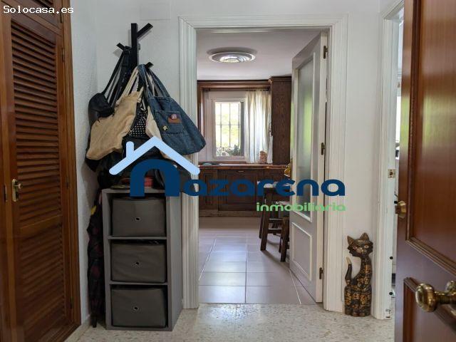 Piso en venta en Los Montecillos, Dos Hermanas
