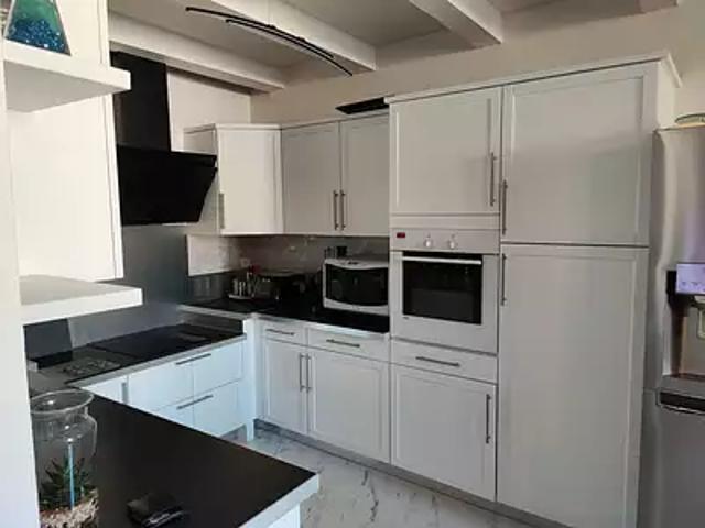 Appartement vente à Carcassonne, La Redorte