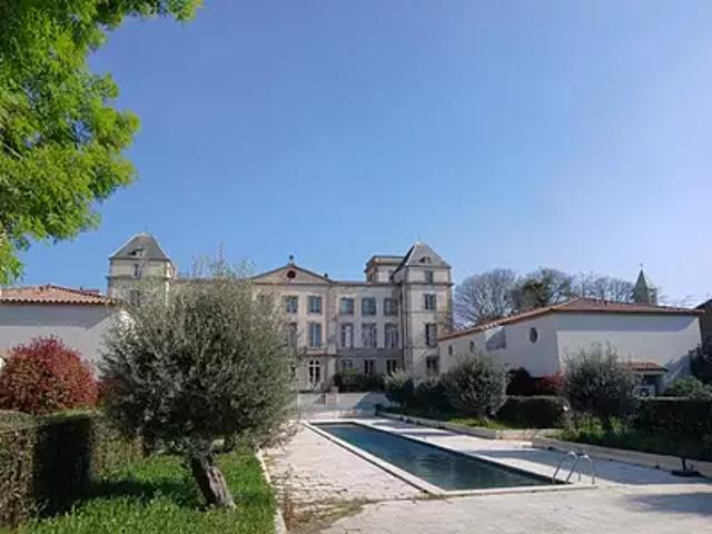 Maison vente à La Redorte, Aude