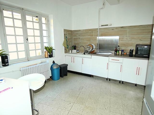 Maison vente à La Redorte, Aude