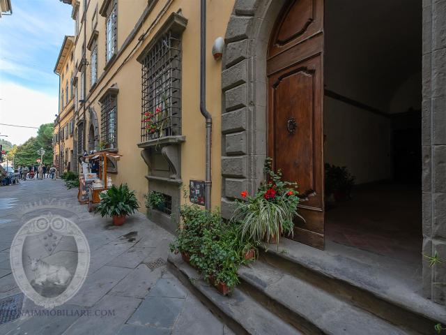 Casa in vendita a Cortona, Toscana