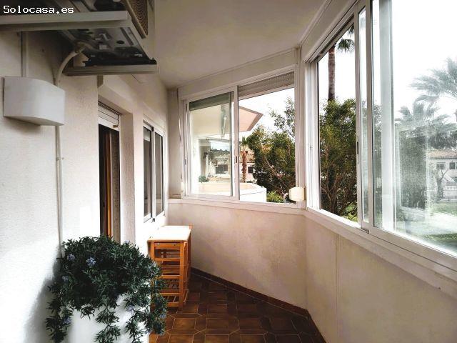 Piso en venta en Residencial Vistamar Fase 6, el Baix Segura / La Vega Baja