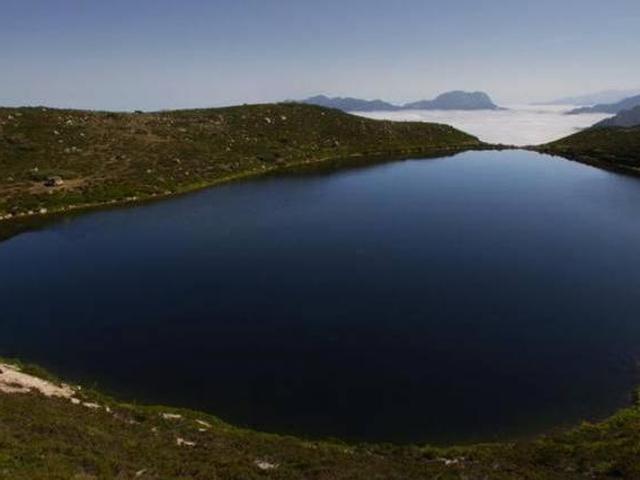Casa en alquiler en Cabrales, Asturias