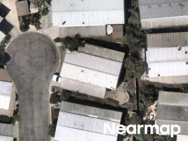 Property for sale in Newbury Park, California