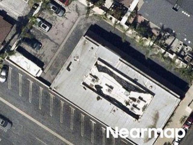 Property for sale in Downey, California
