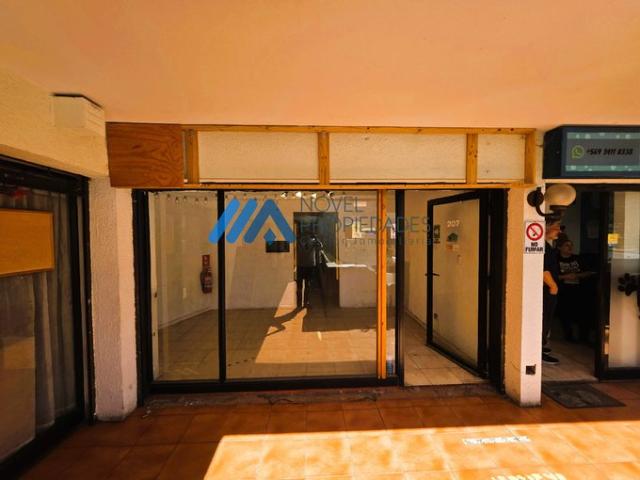 La Reina, En la mejor ubicación de La Reina 146213