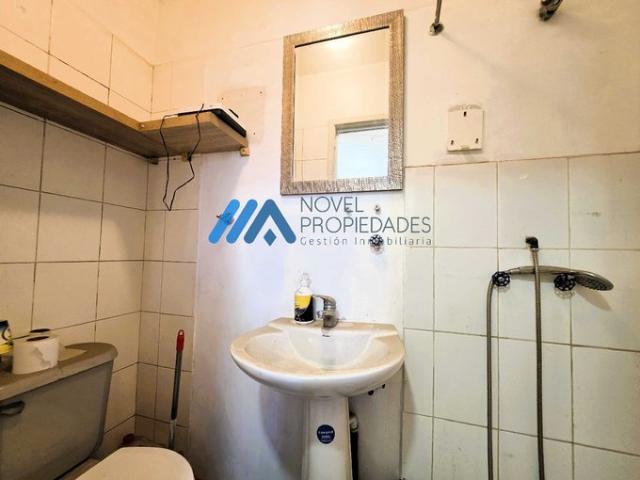 La Reina, En la mejor ubicación de La Reina 146213