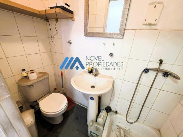 La Reina, En la mejor ubicación de La Reina 146213