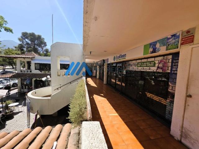 La Reina, En la mejor ubicación de La Reina 146213