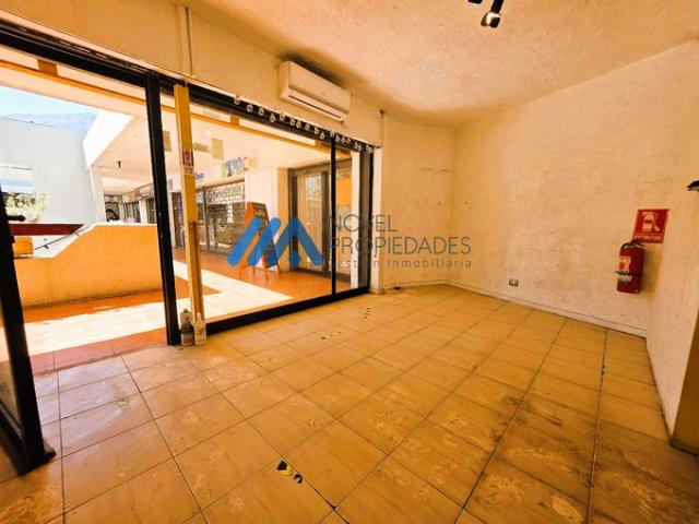 La Reina, En la mejor ubicación de La Reina 146213