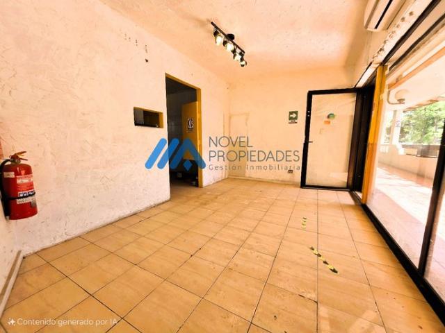 La Reina, En la mejor ubicación de La Reina 146213