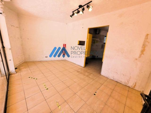 La Reina, En la mejor ubicación de La Reina 146213