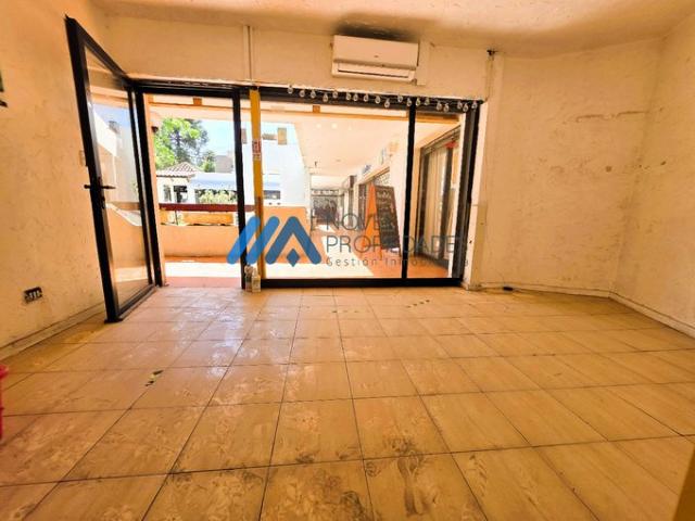 La Reina, En la mejor ubicación de La Reina 146213