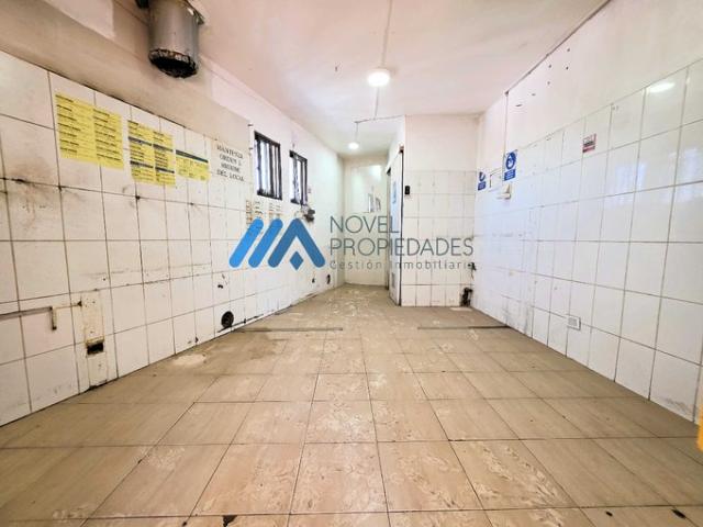 La Reina, En la mejor ubicación de La Reina 146213