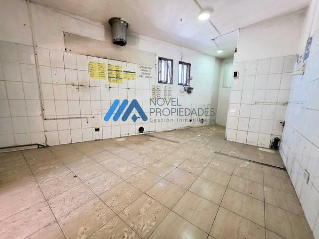 La Reina, En la mejor ubicación de La Reina 146213