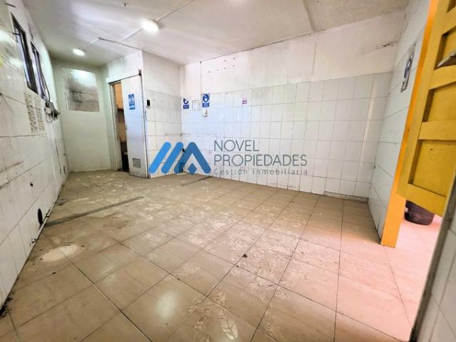 La Reina, En la mejor ubicación de La Reina 146213