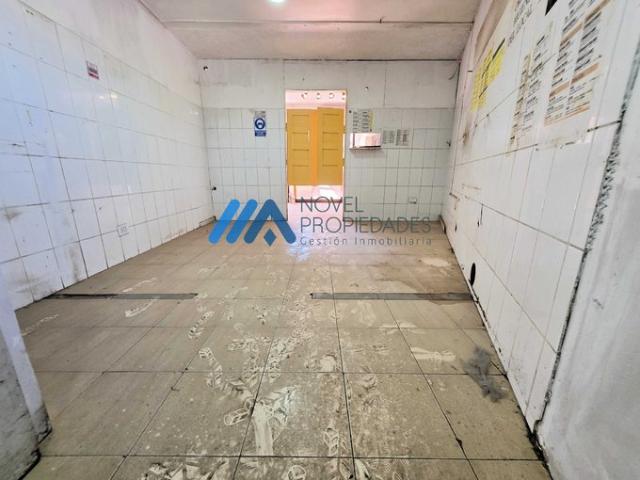 La Reina, En la mejor ubicación de La Reina 146213