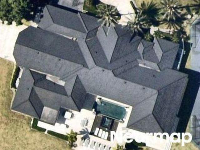 Property for sale in Delray Beach, Florida