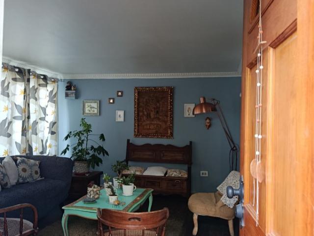 La Reina, Reina Victoria 7122