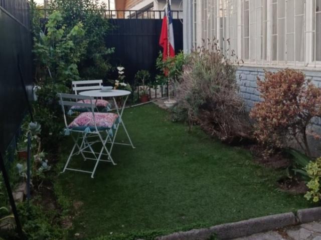 La Reina, Reina Victoria 7122