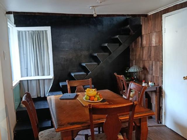 La Reina, Reina Victoria 7122