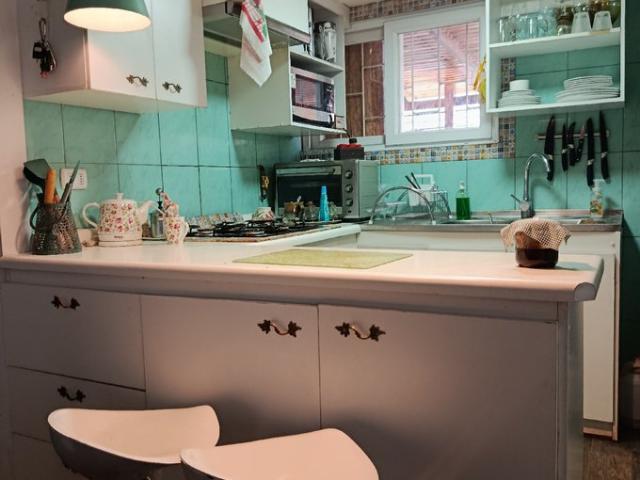 La Reina, Reina Victoria 7122