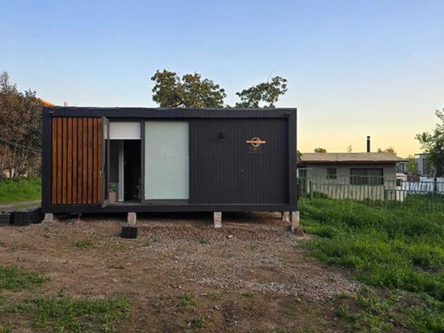 La Reina, Se arrienda monona tiny house 118776