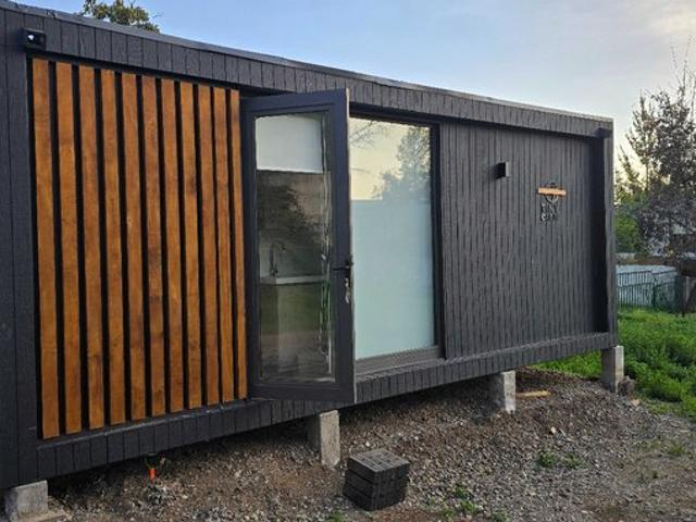 La Reina, Se arrienda monona tiny house 118776