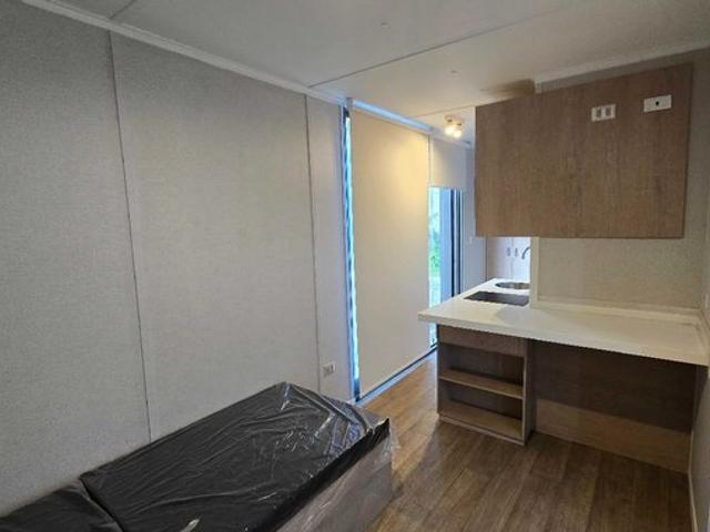 La Reina, Se arrienda monona tiny house 118776