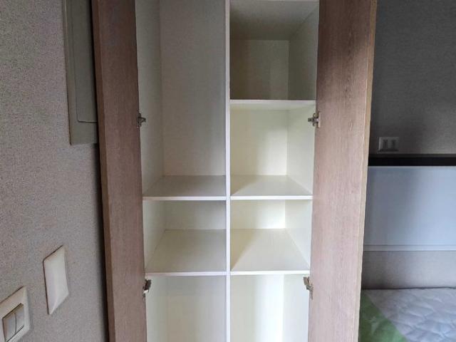 La Reina, Se arrienda monona tiny house 118776