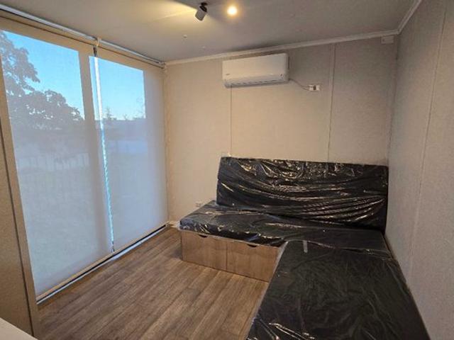 La Reina, Se arrienda monona tiny house 118776