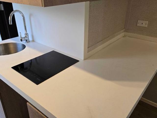 La Reina, Se arrienda monona tiny house 118776