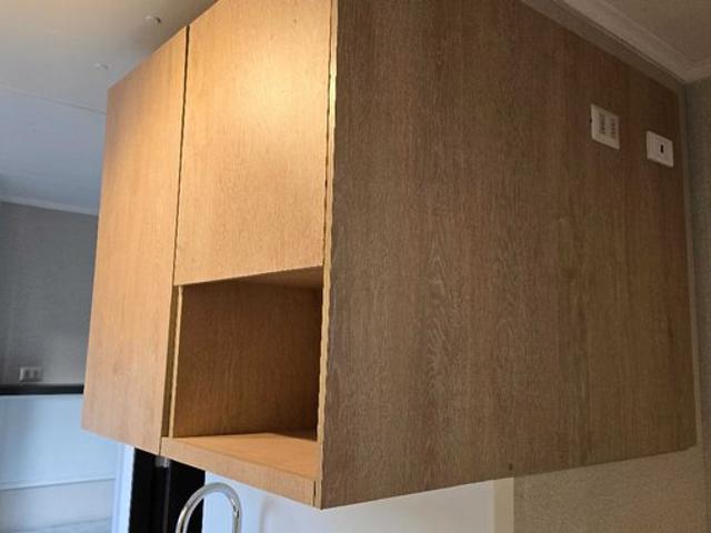 La Reina, Se arrienda monona tiny house 118776