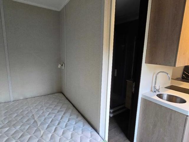 La Reina, Se arrienda monona tiny house 118776