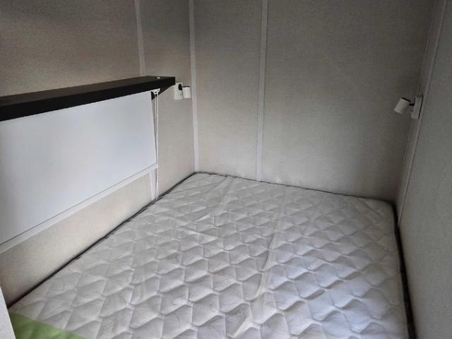 La Reina, Se arrienda monona tiny house 118776